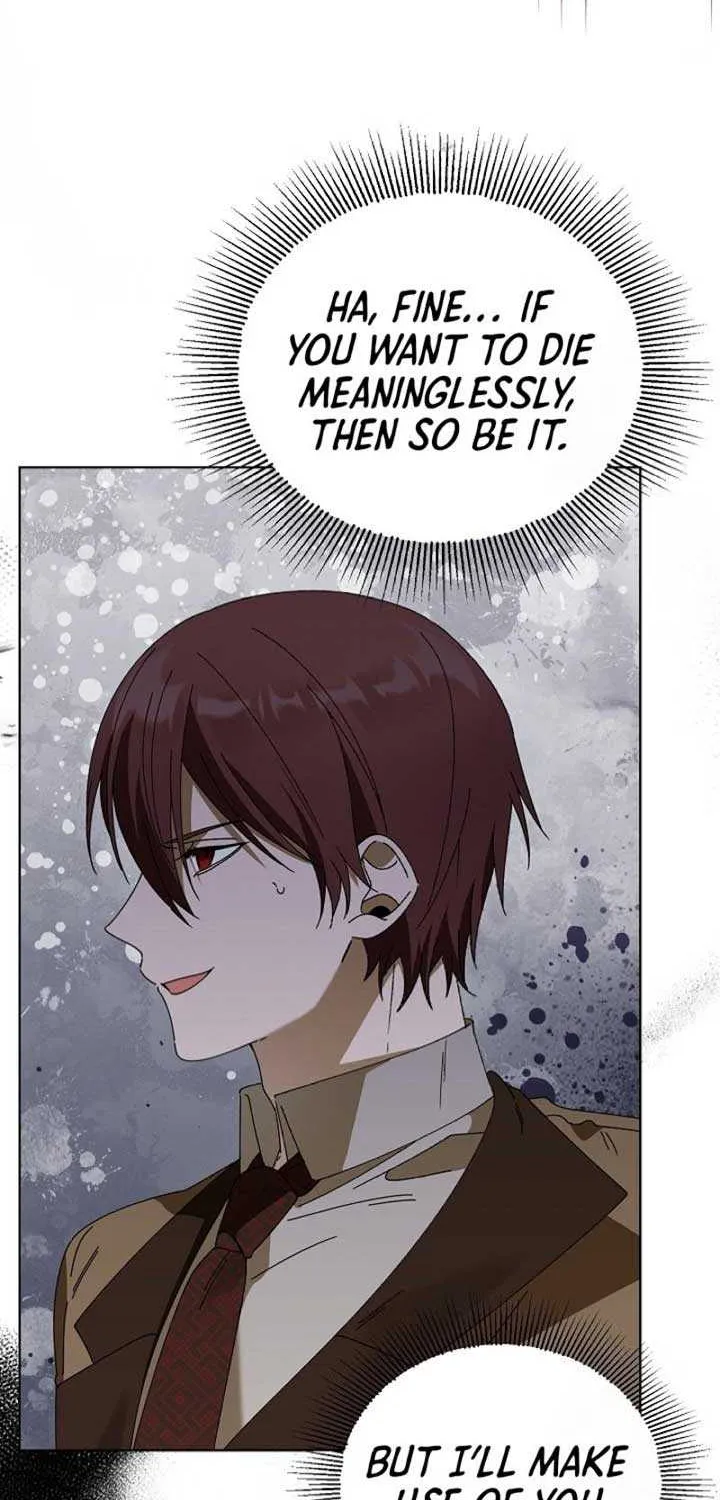 The New Empress Mangakakalot X Chapter 64 Page 39