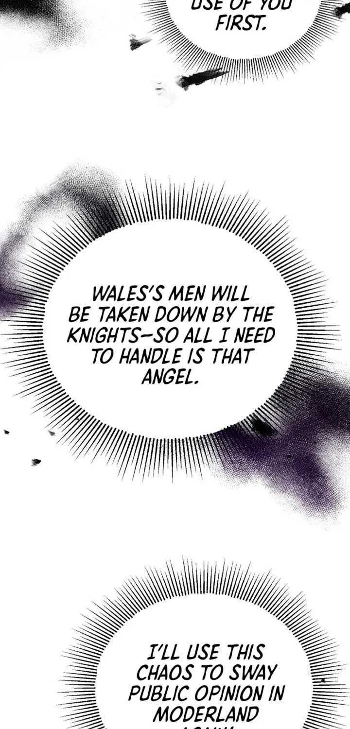 The New Empress Mangakakalot X Chapter 64 Page 40