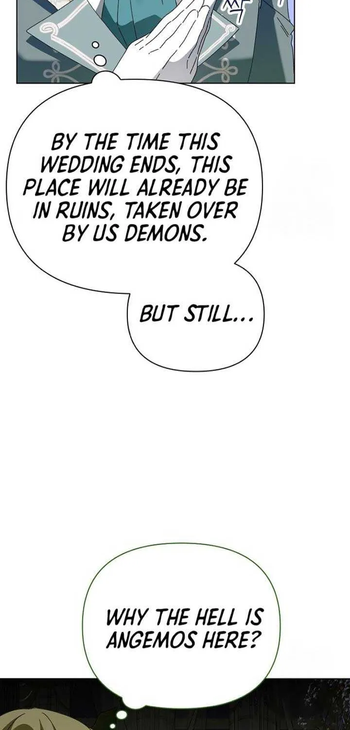 The New Empress Mangakakalot X Chapter 64 Page 5