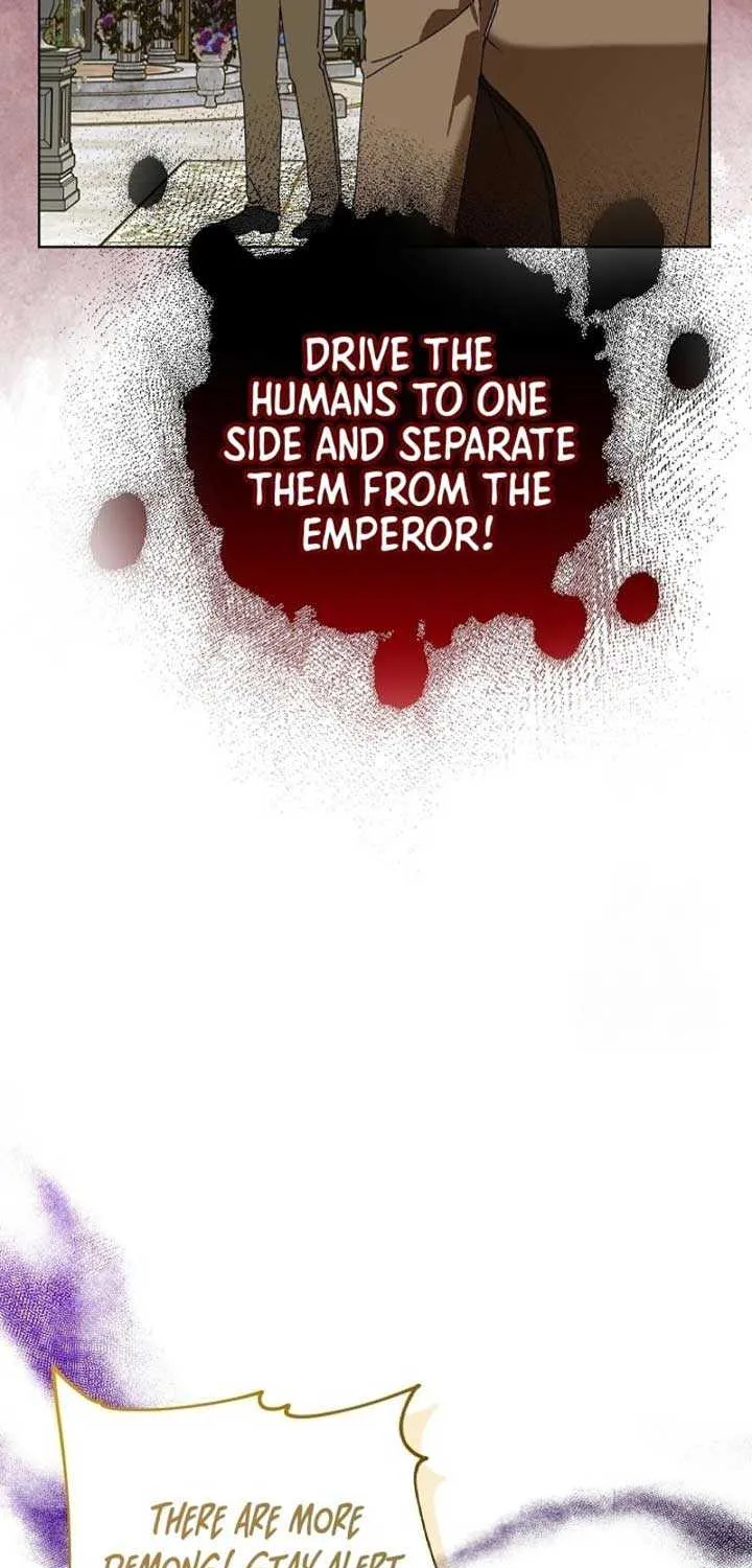 The New Empress Mangakakalot X Chapter 64 Page 42