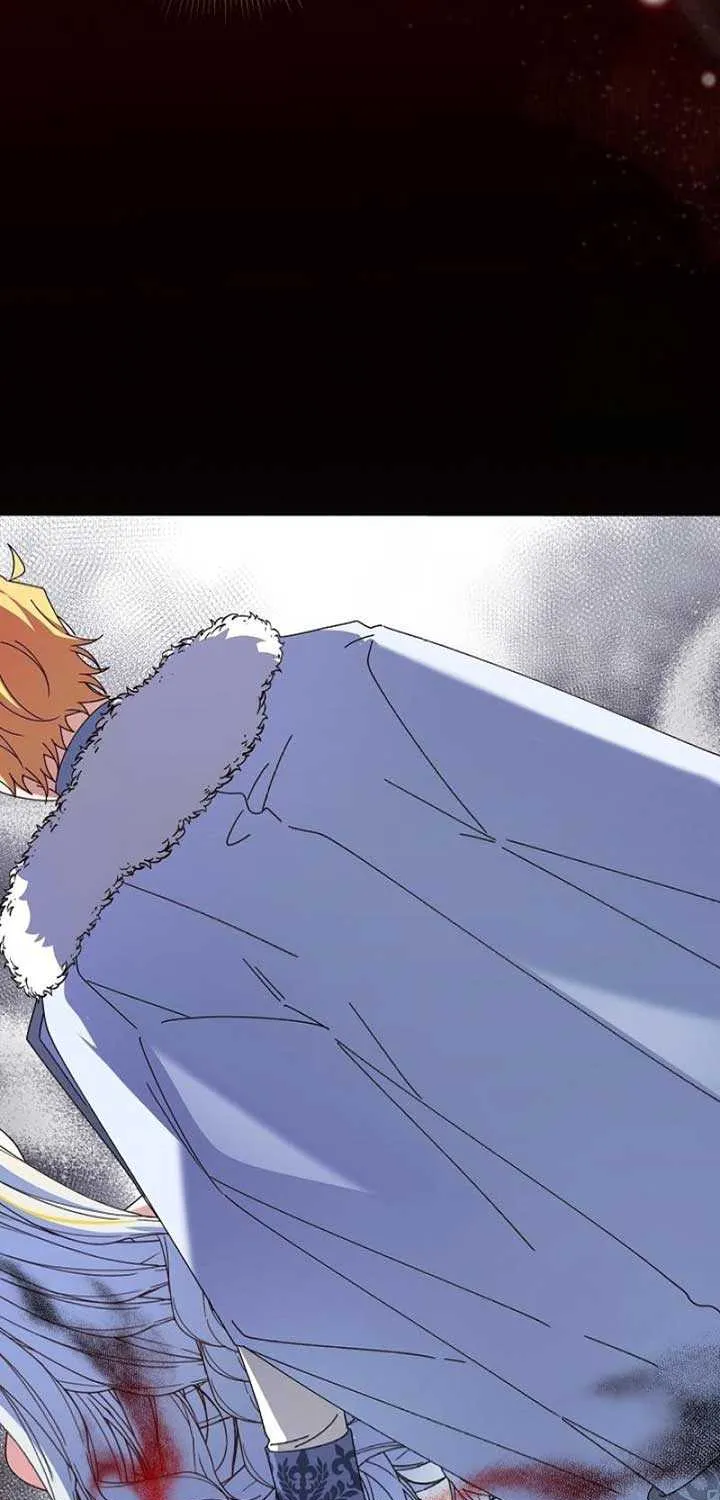 The New Empress Mangakakalot X Chapter 64 Page 60