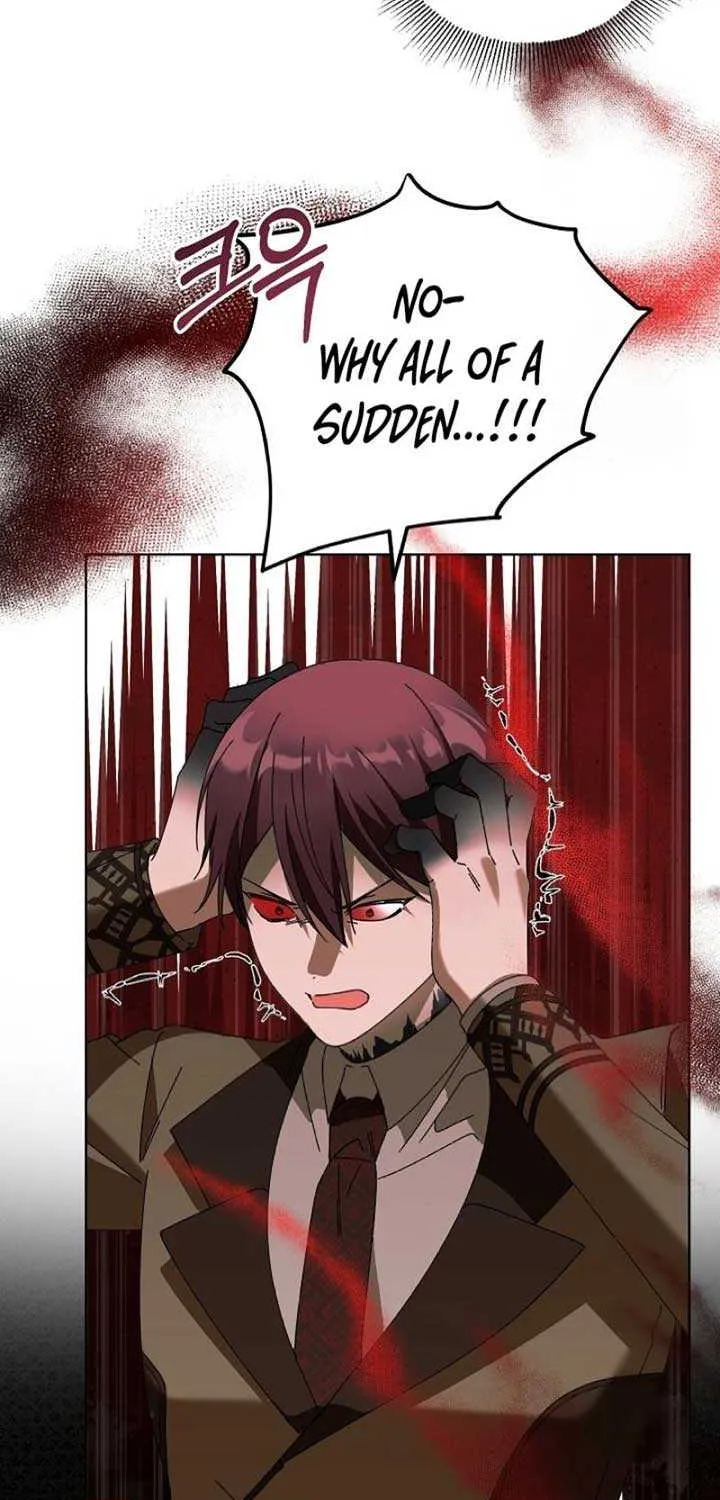 The New Empress Mangakakalot X Chapter 64 Page 62
