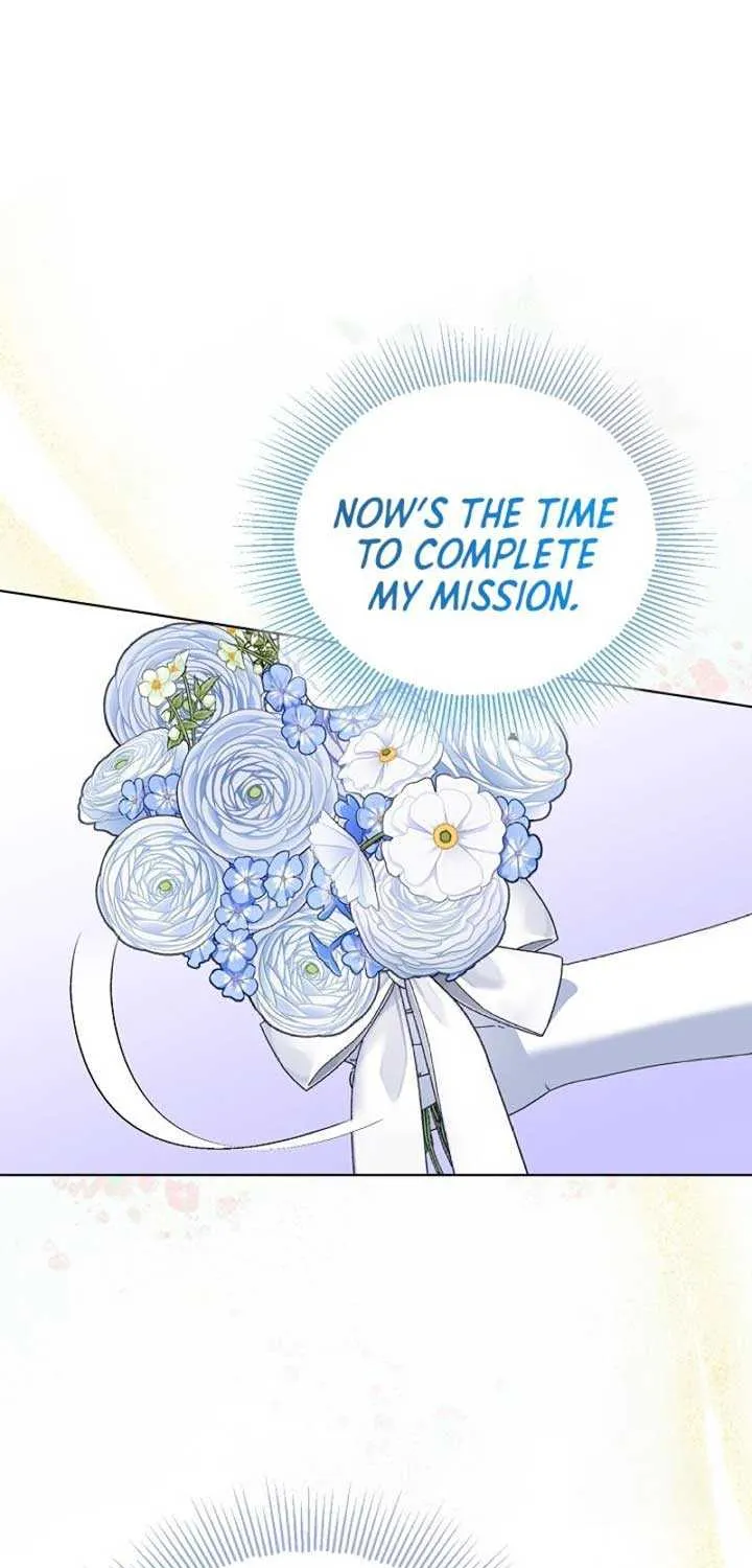 The New Empress Mangakakalot X Chapter 64 Page 67