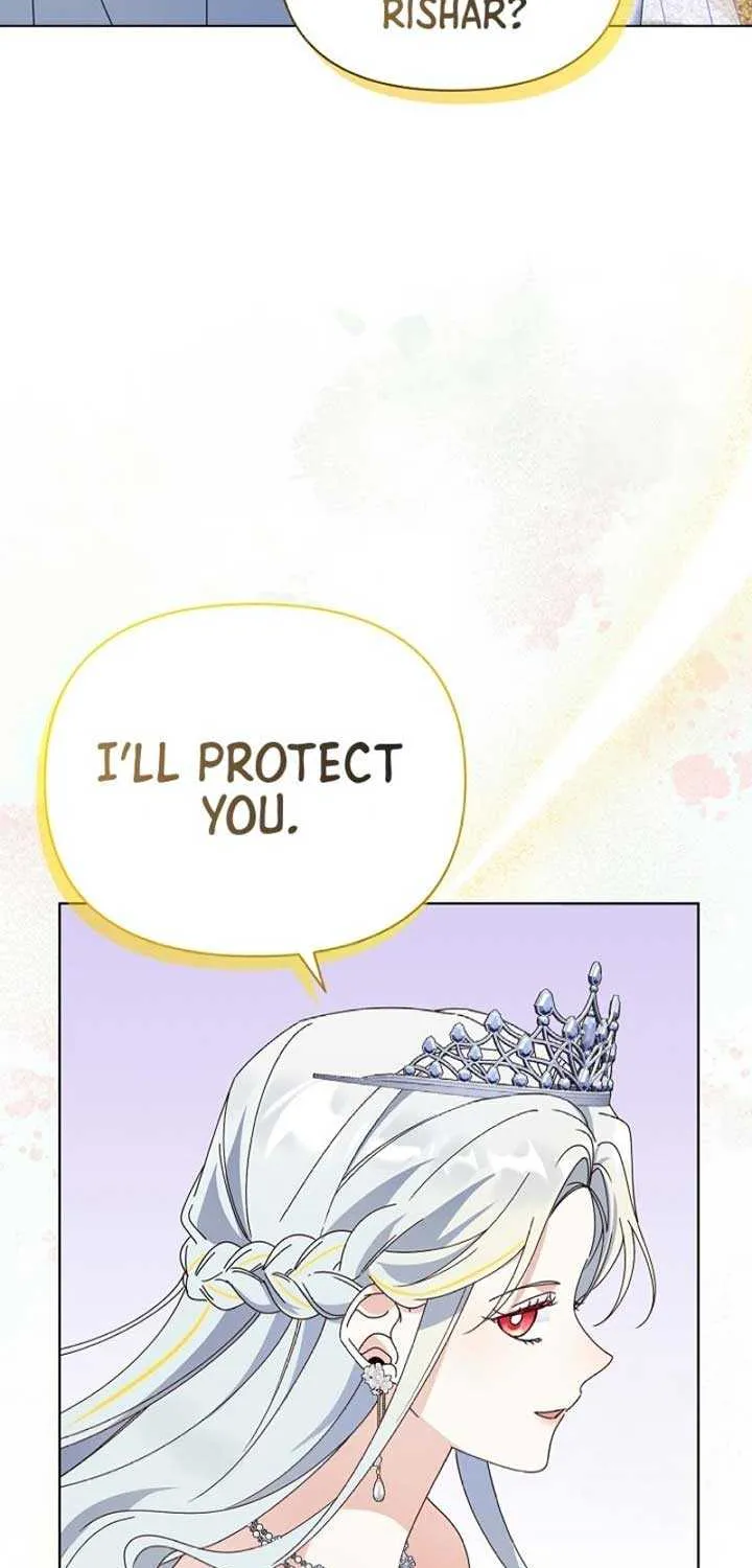 The New Empress Mangakakalot X Chapter 64 Page 69