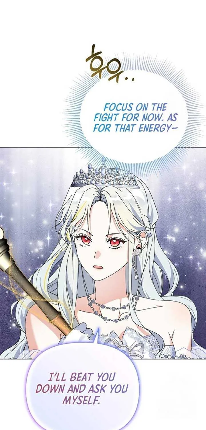 The New Empress Mangakakalot X Chapter 64 Page 73