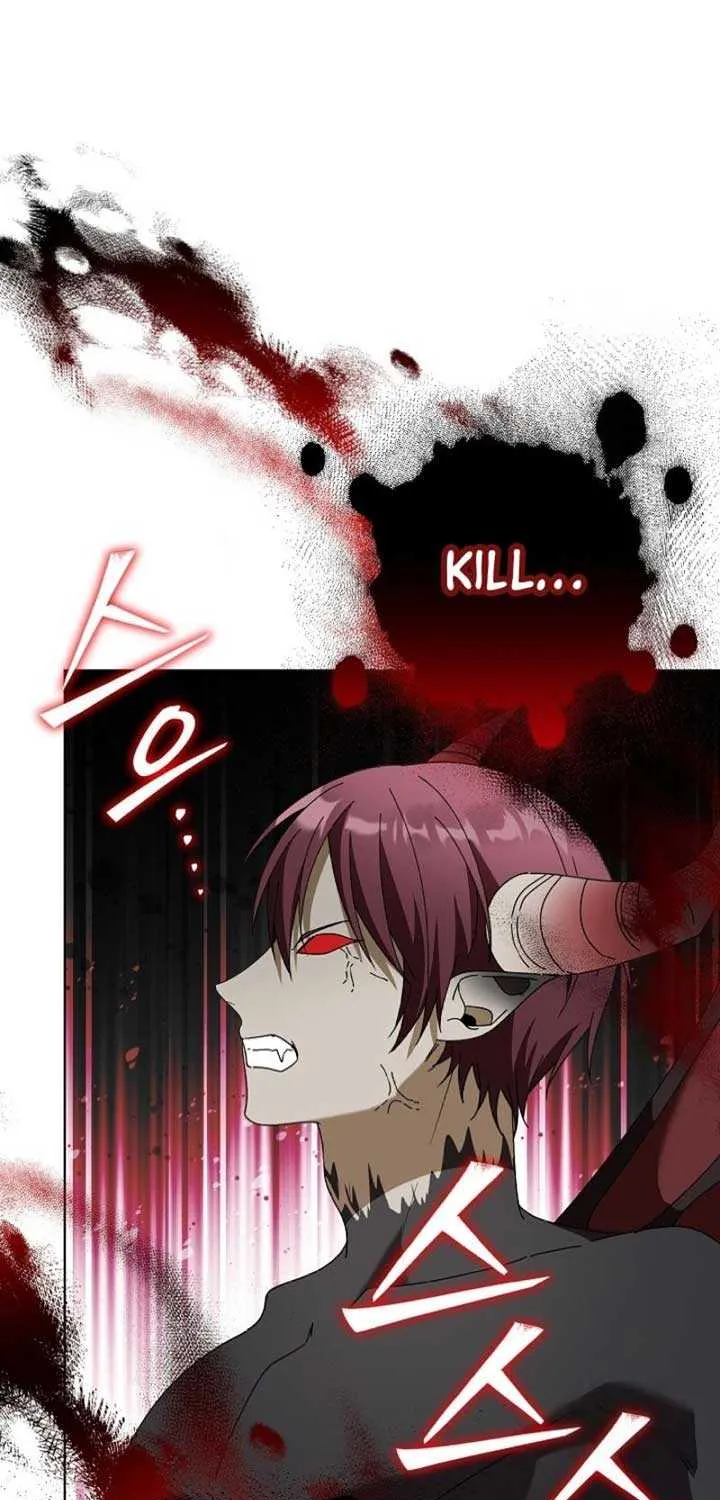 The New Empress Mangakakalot X Chapter 64 Page 75