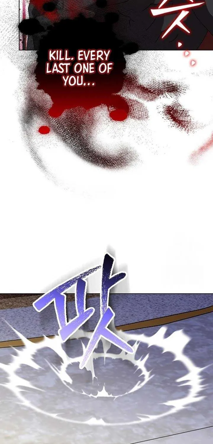 The New Empress Mangakakalot X Chapter 64 Page 76