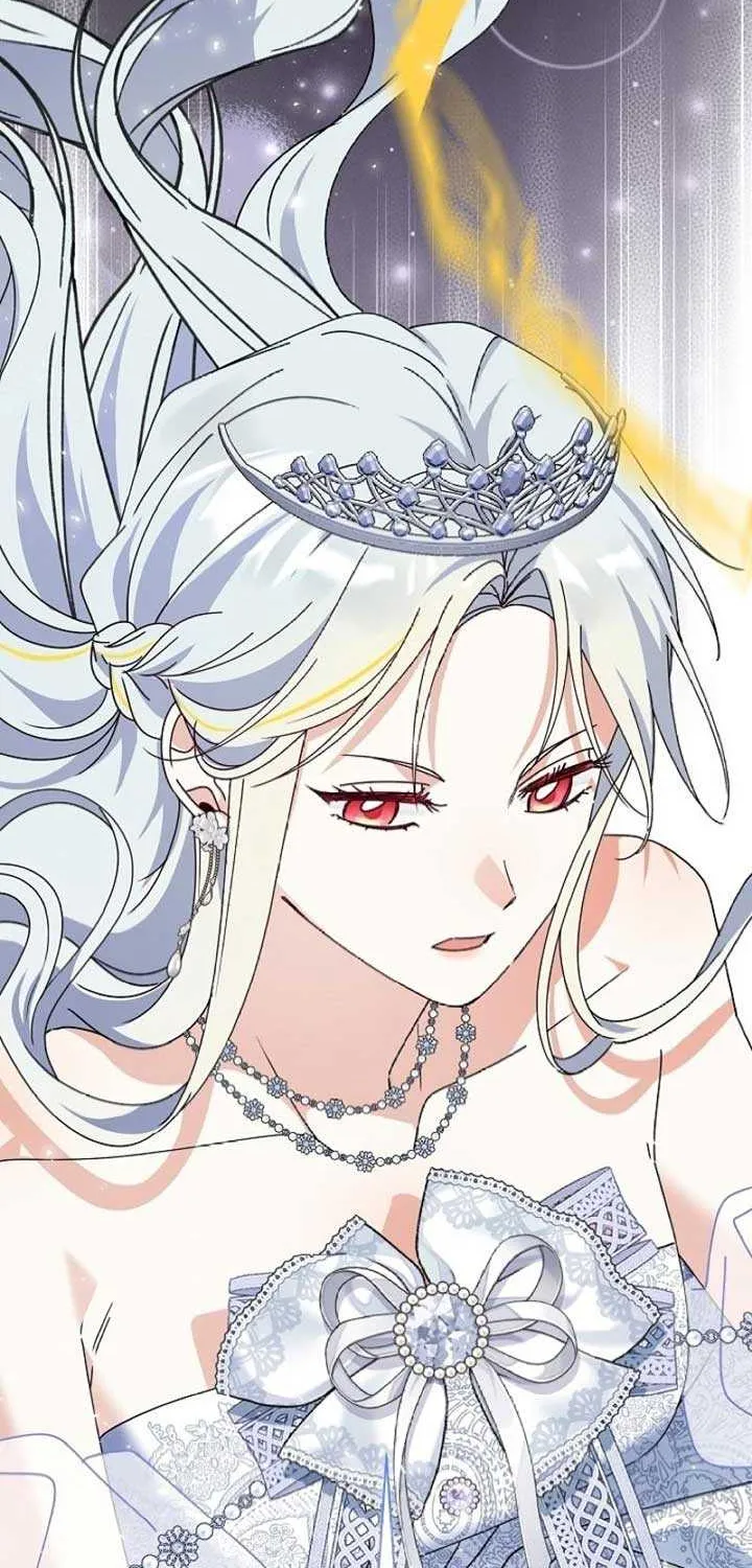 The New Empress Mangakakalot X Chapter 64 Page 81