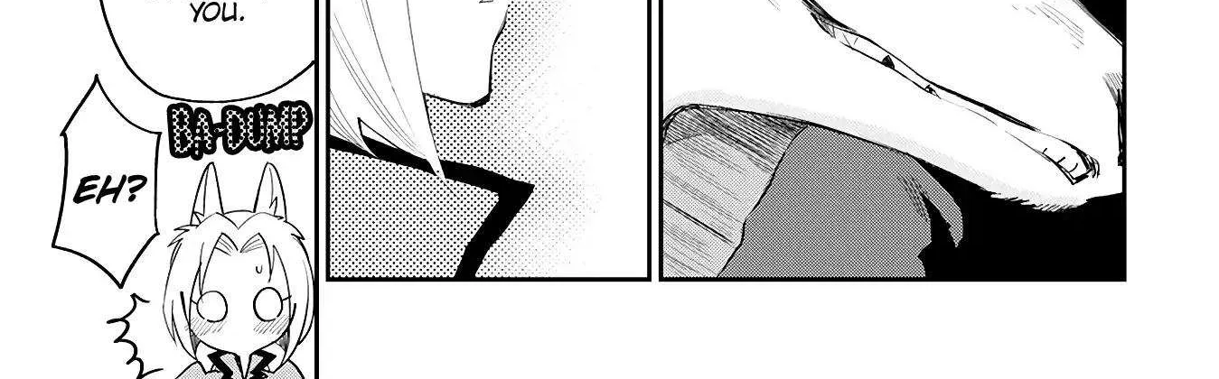 The New Gate Mangakakalot X Chapter 34.1 Page 6