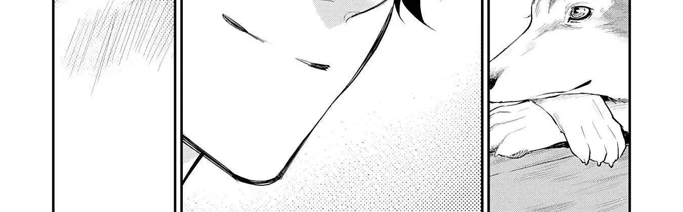 The New Gate Mangakakalot X Chapter 34.1 Page 10