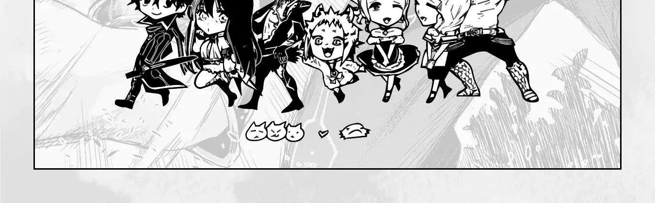 The New Gate Mangakakalot X Chapter 34.1 Page 20