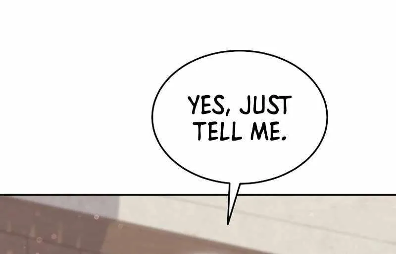 The Newbie is Too Strong Mangakakalot X Chapter 124 Page 27
