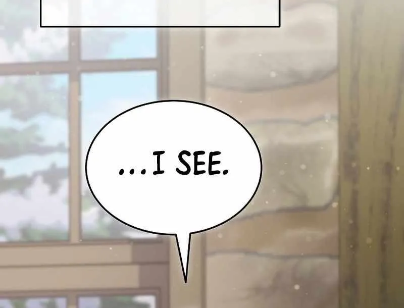 The Newbie is Too Strong Mangakakalot X Chapter 124 Page 48