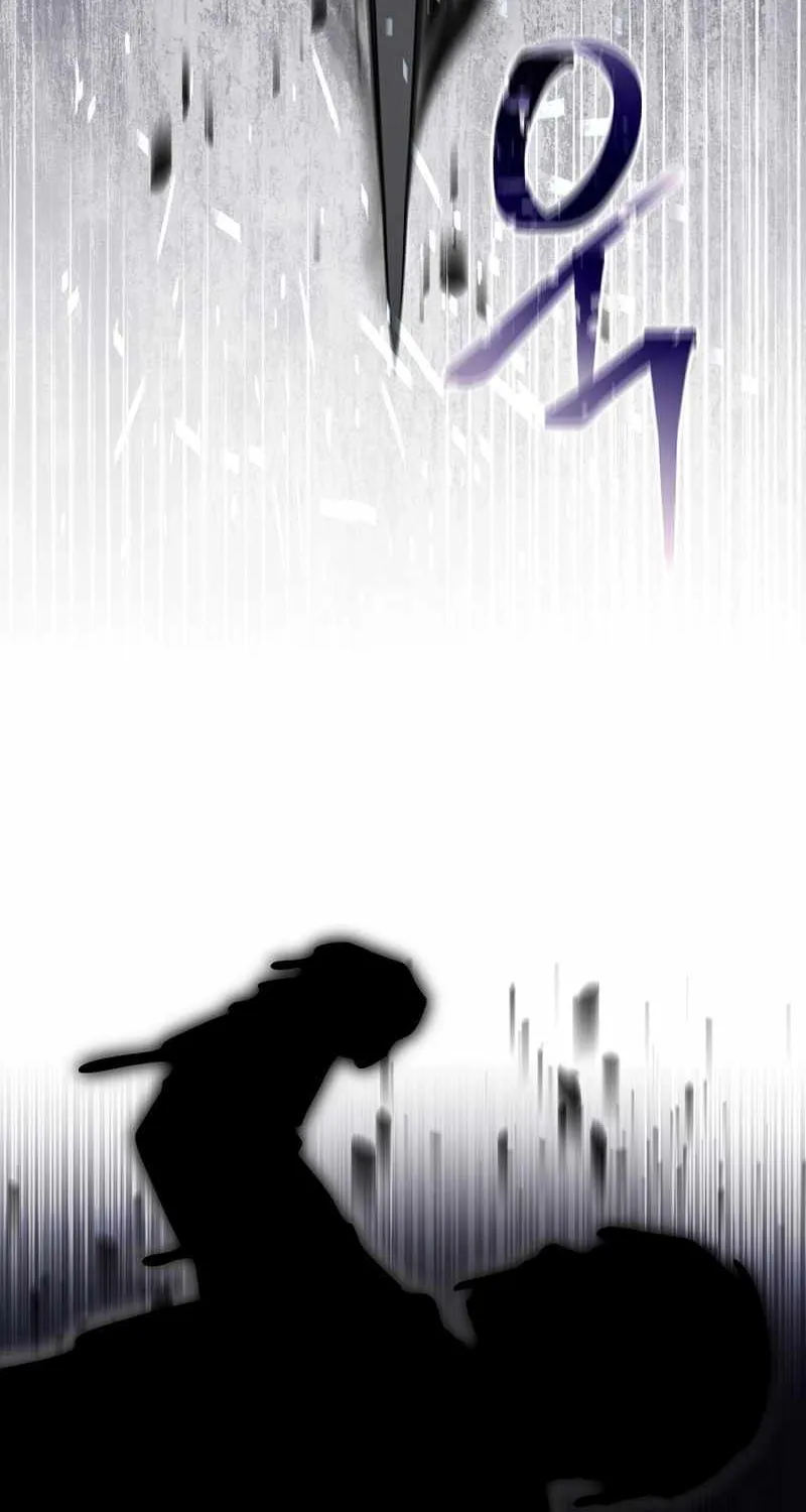 The Newbie is Too Strong Mangakakalot X Chapter 124 Page 5