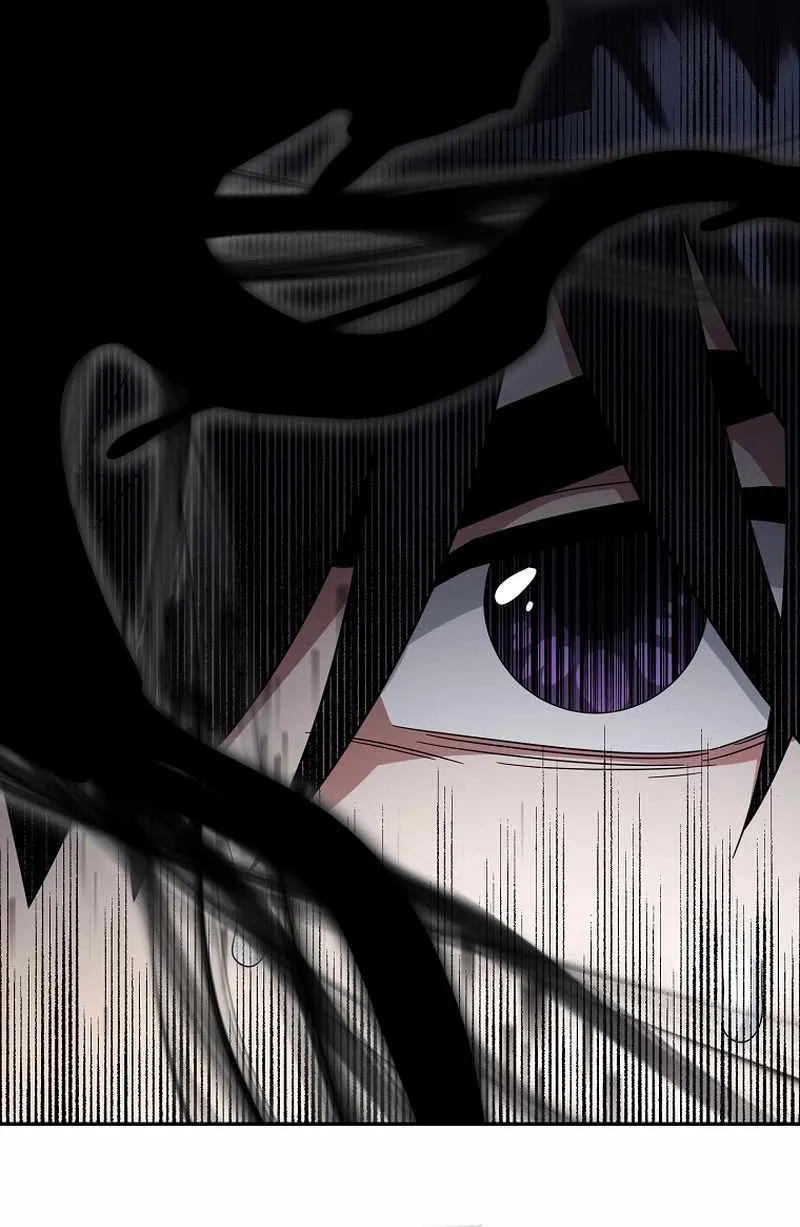 The Newbie is Too Strong Mangakakalot X Chapter 124 Page 6