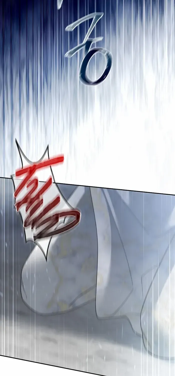 The Newbie is Too Strong Mangakakalot X Chapter 125 Page 29