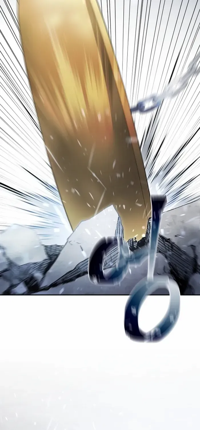The Newbie is Too Strong Mangakakalot X Chapter 125 Page 52