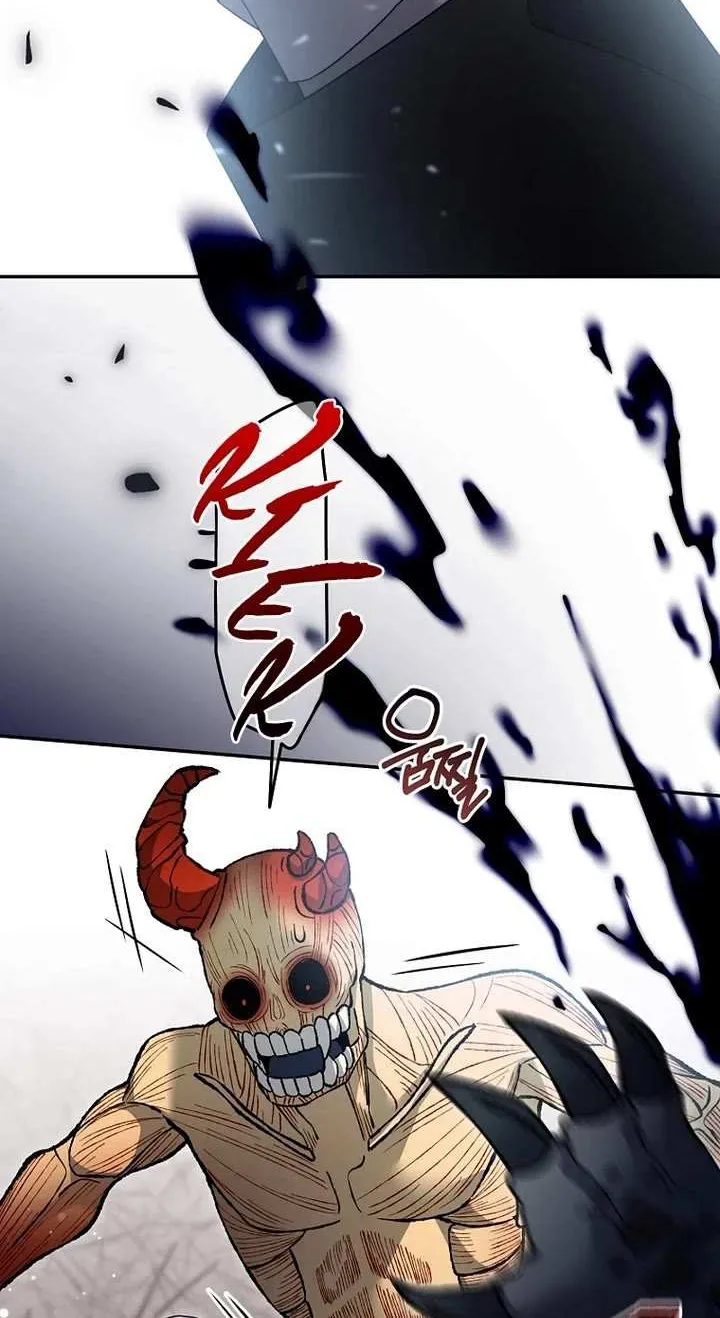 The Newbie is Too Strong Mangakakalot X Chapter 126 Page 27