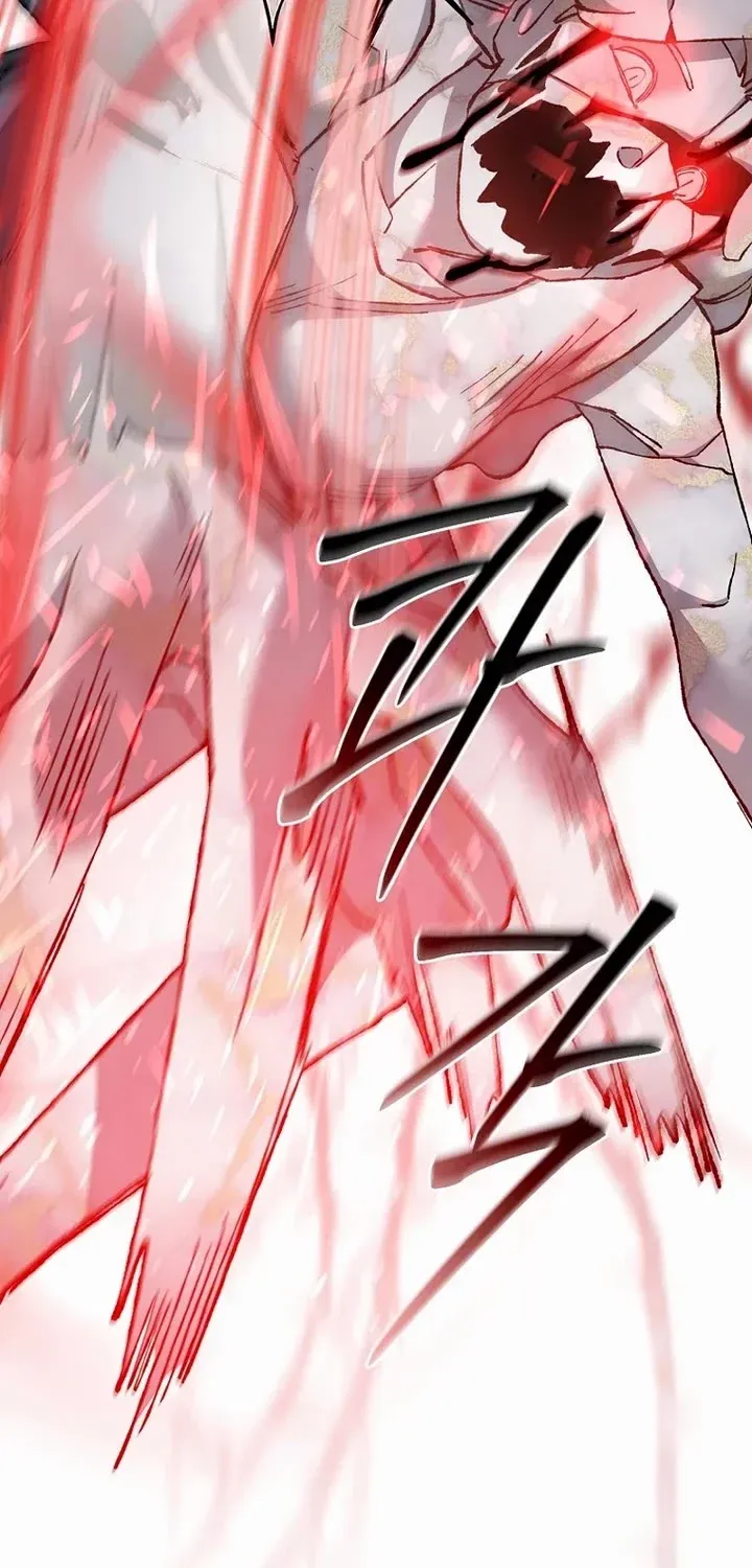 The Newbie is Too Strong Mangakakalot X Chapter 127 Page 54