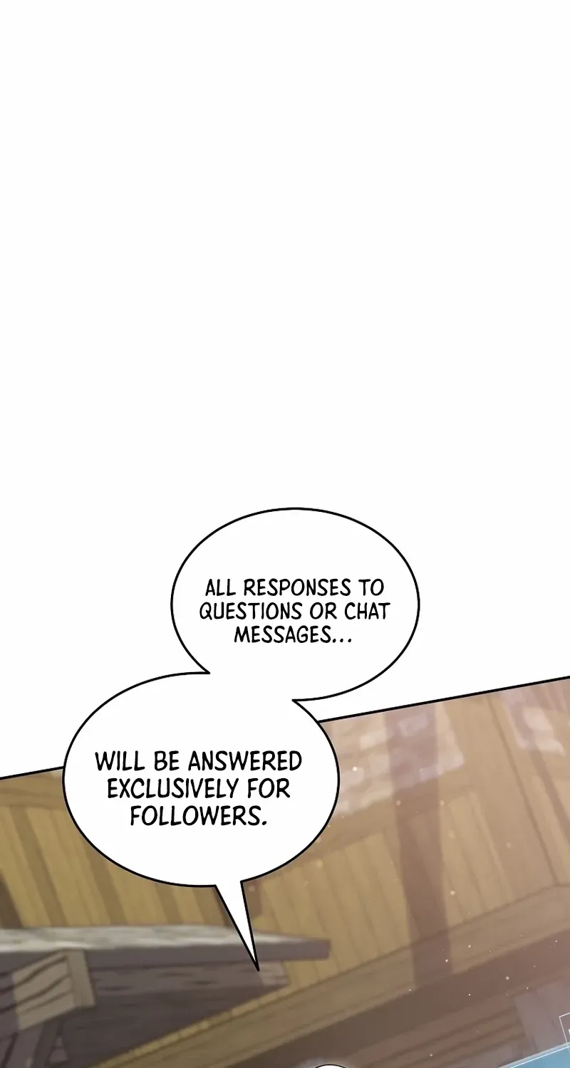 The Newbie is Too Strong Mangakakalot X Chapter 129 Page 39