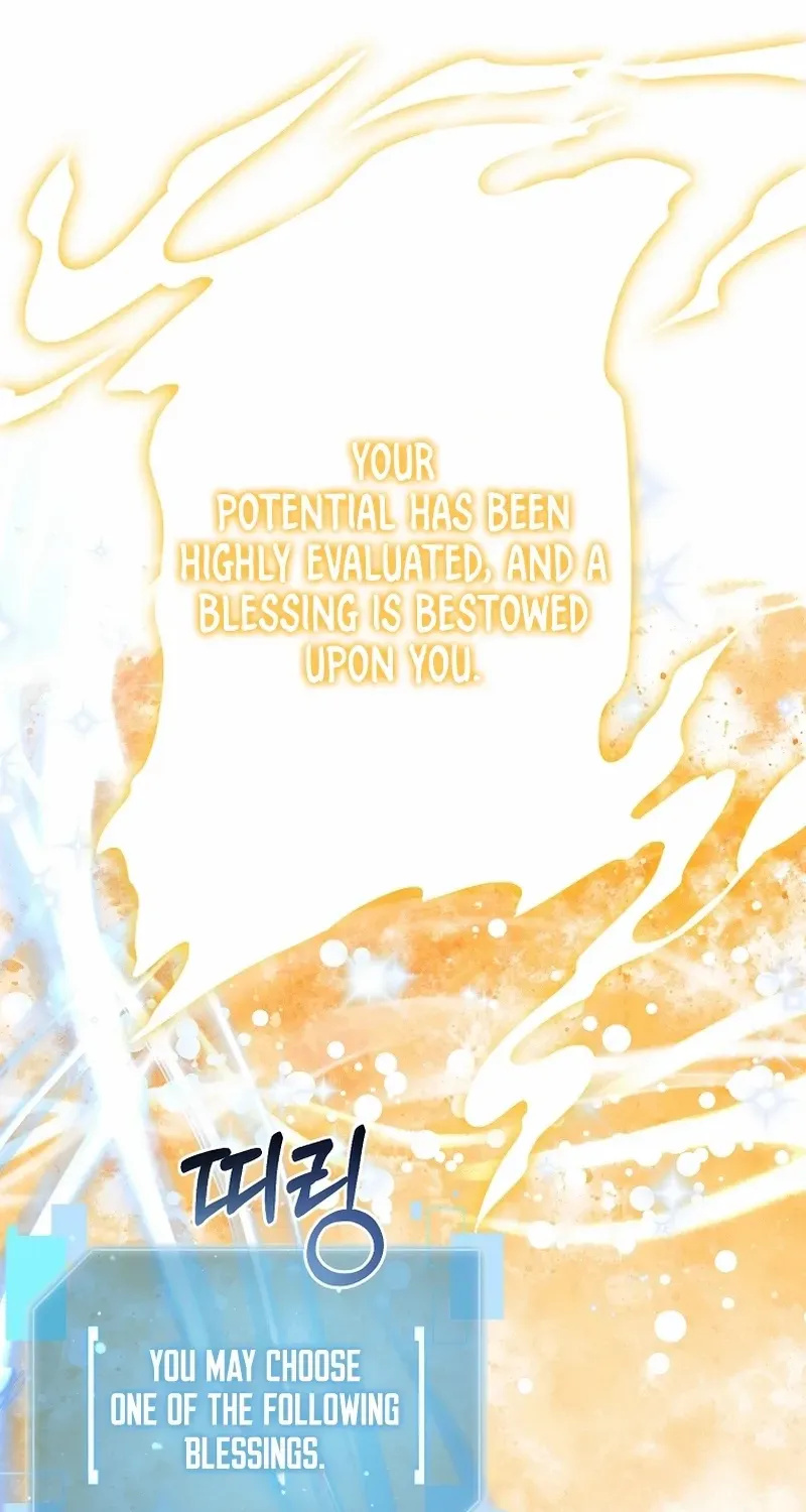 The Newbie is Too Strong Mangakakalot X Chapter 129 Page 47