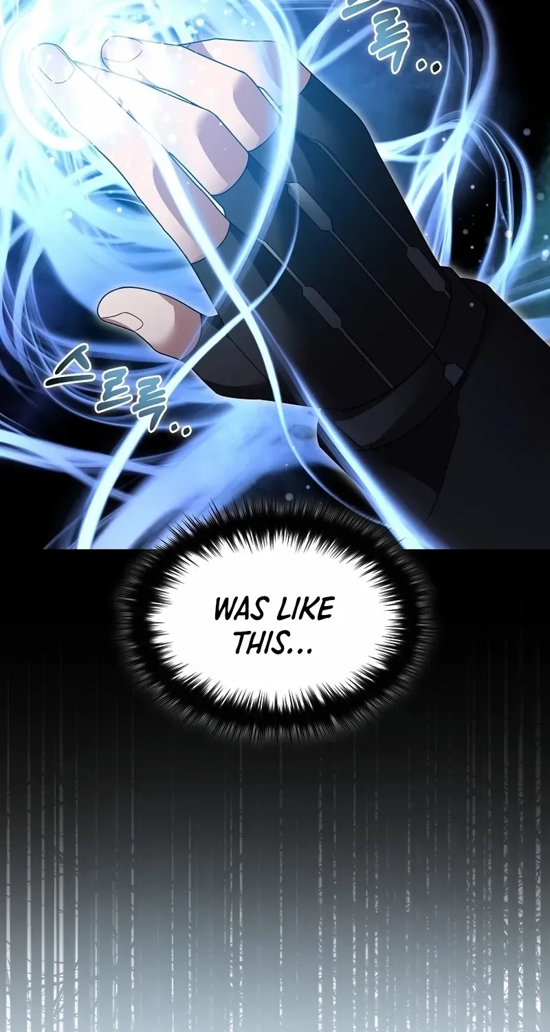 The Newbie is Too Strong Mangakakalot X Chapter 129 Page 57