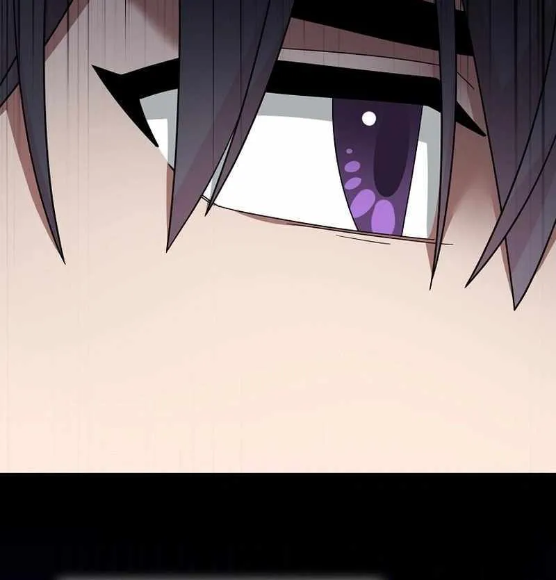 The Newbie is Too Strong Mangakakalot X Chapter 120 Page 15