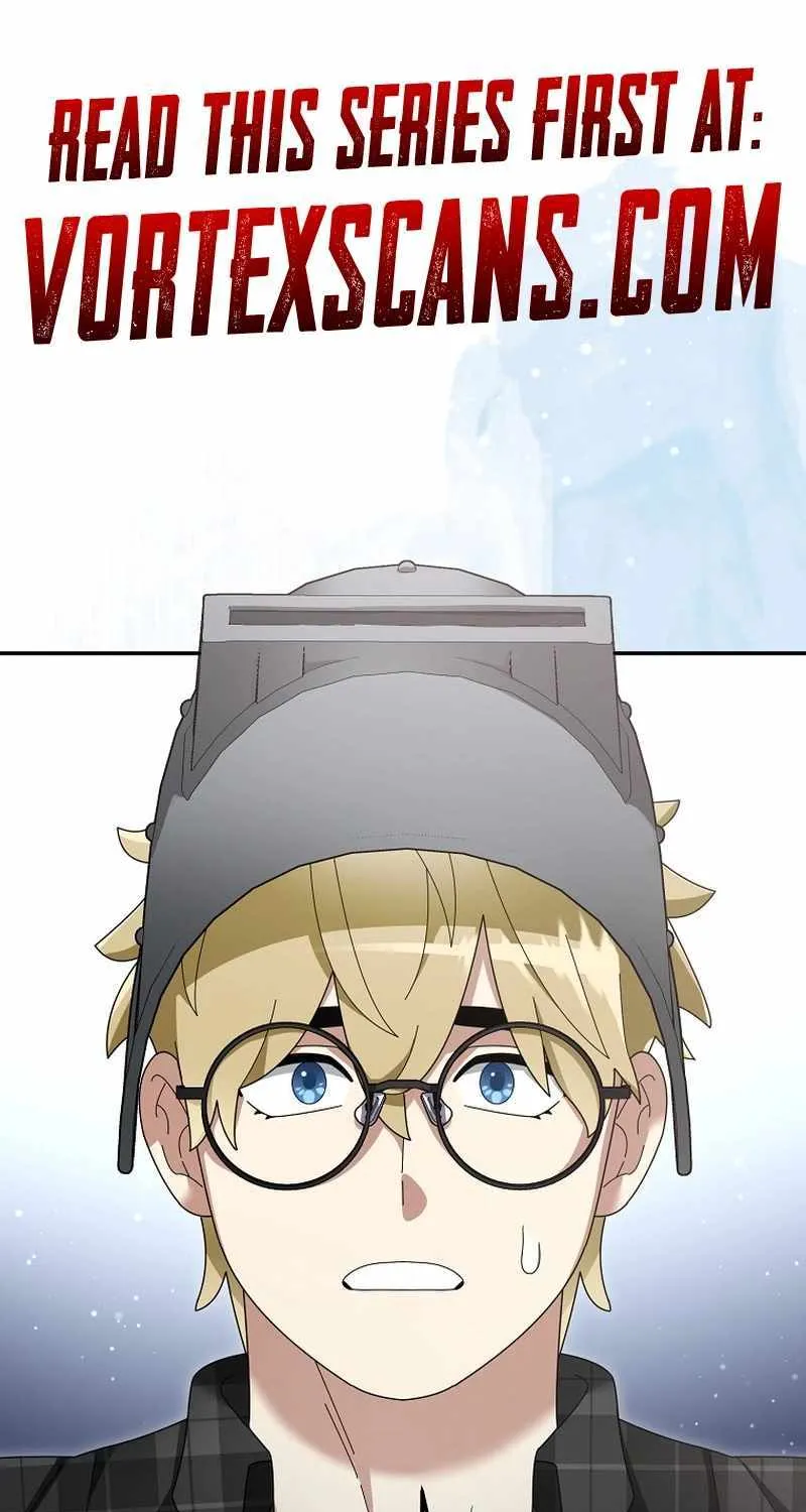 The Newbie is Too Strong Mangakakalot X Chapter 120 Page 2
