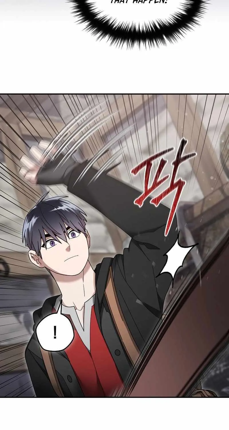 The Newbie is Too Strong Mangakakalot X Chapter 120 Page 11