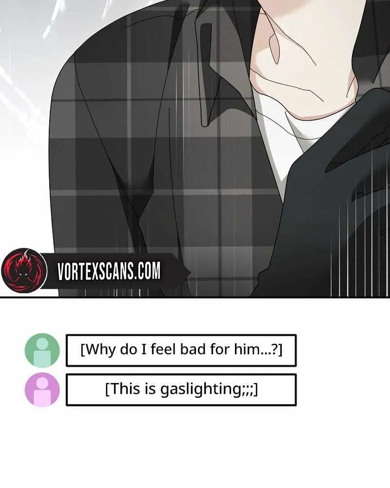 The Newbie is Too Strong Mangakakalot X Chapter 120 Page 22