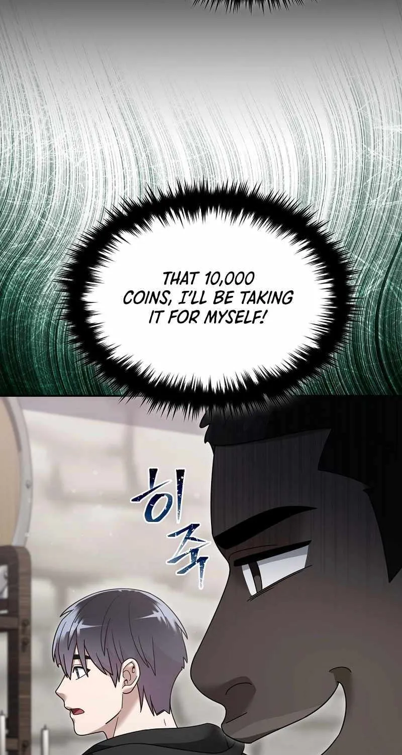 The Newbie is Too Strong Mangakakalot X Chapter 120 Page 47