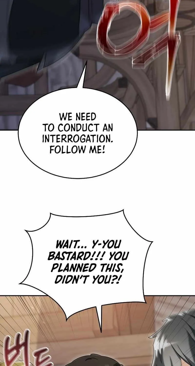 The Newbie is Too Strong Mangakakalot X Chapter 121 Page 45