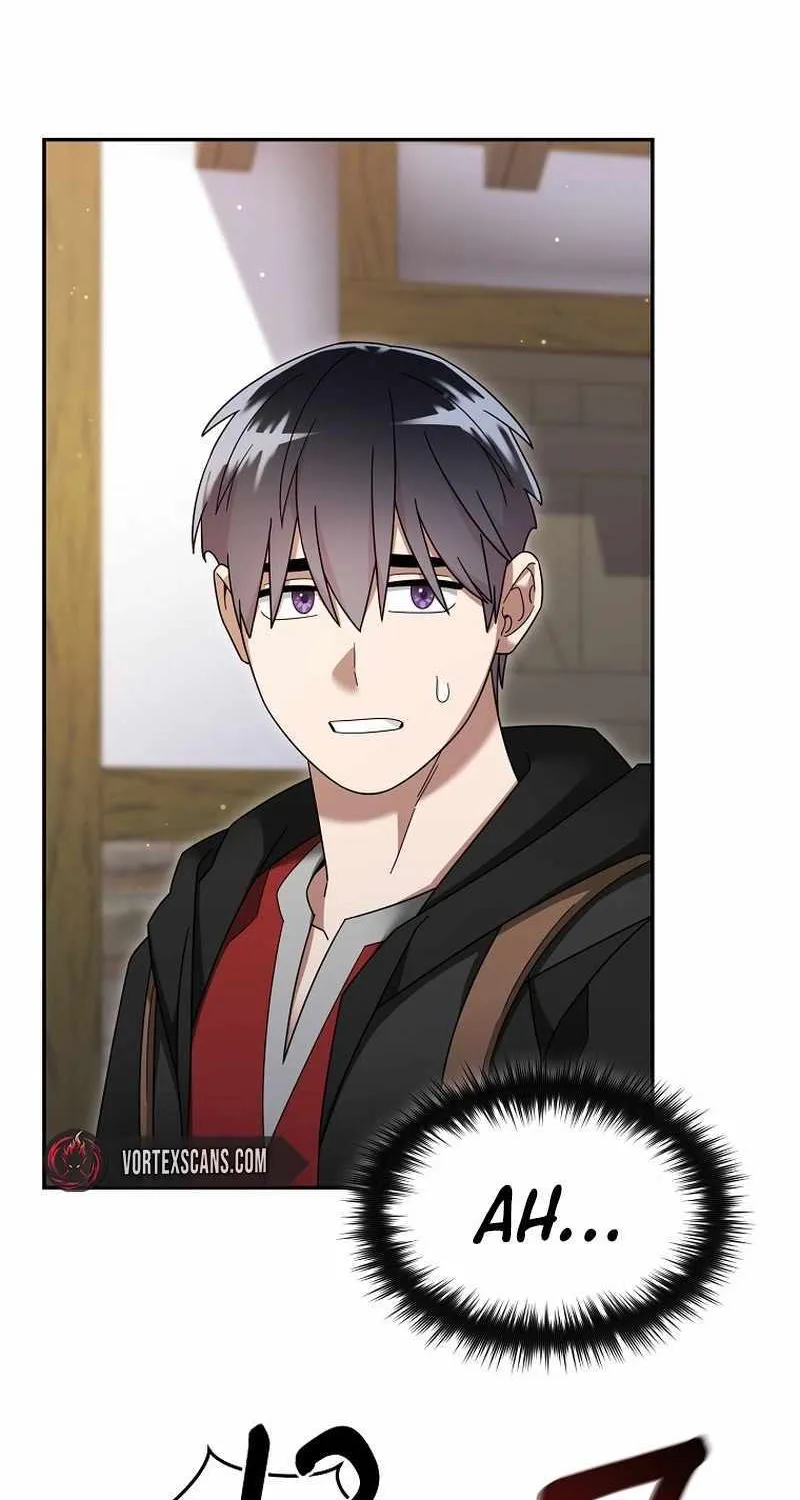 The Newbie is Too Strong Mangakakalot X Chapter 121 Page 47