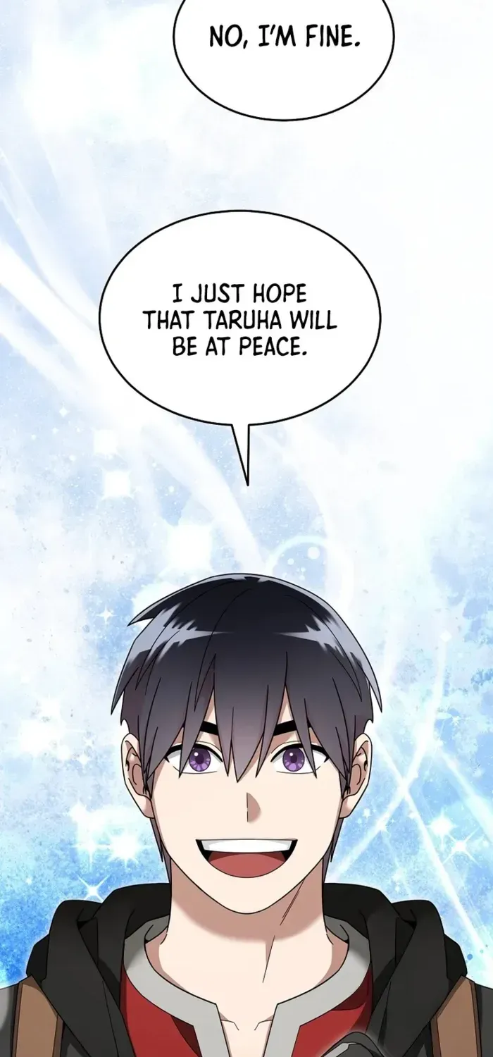 The Newbie is Too Strong Mangakakalot X Chapter 122 Page 2