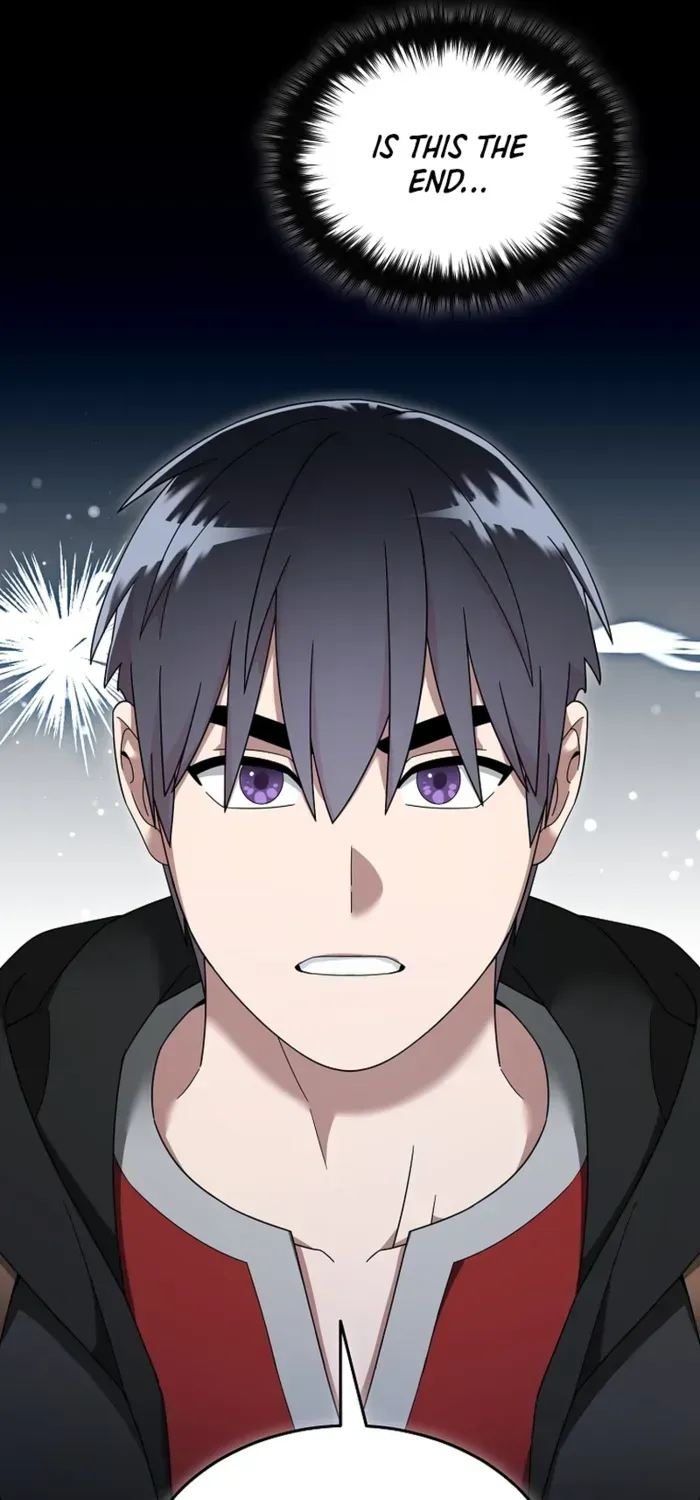 The Newbie is Too Strong Mangakakalot X Chapter 122 Page 13