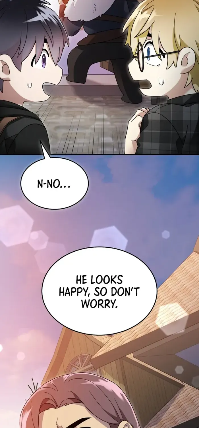 The Newbie is Too Strong Mangakakalot X Chapter 122 Page 50