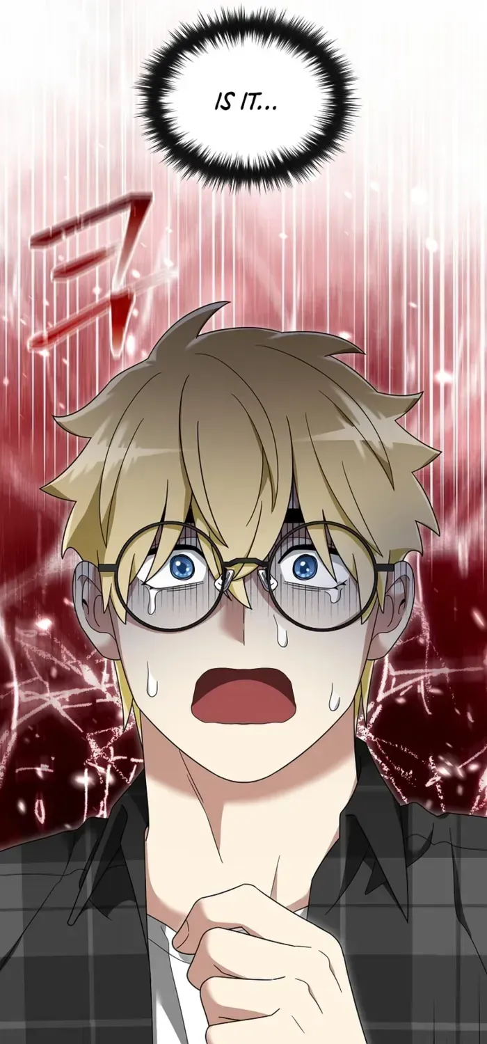 The Newbie is Too Strong Mangakakalot X Chapter 122 Page 7