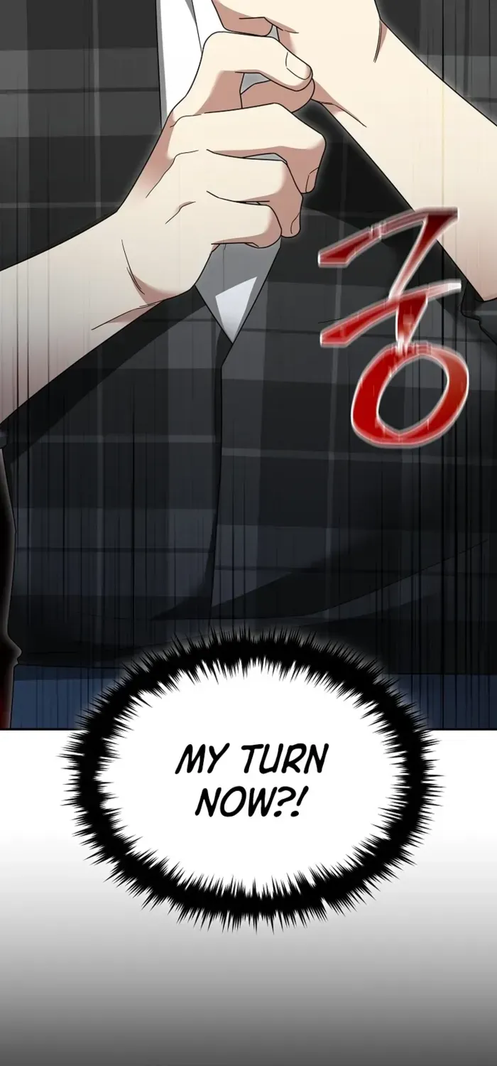 The Newbie is Too Strong Mangakakalot X Chapter 122 Page 8