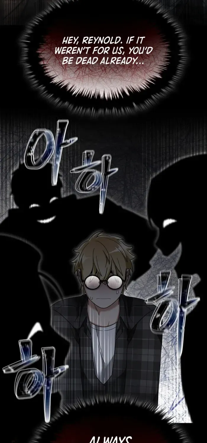 The Newbie is Too Strong Mangakakalot X Chapter 123 Page 15
