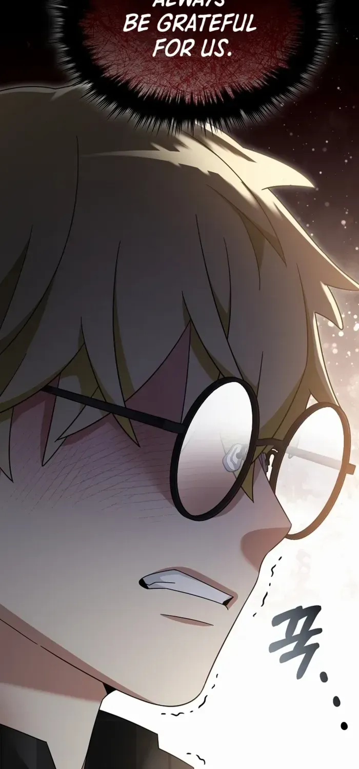 The Newbie is Too Strong Mangakakalot X Chapter 123 Page 16