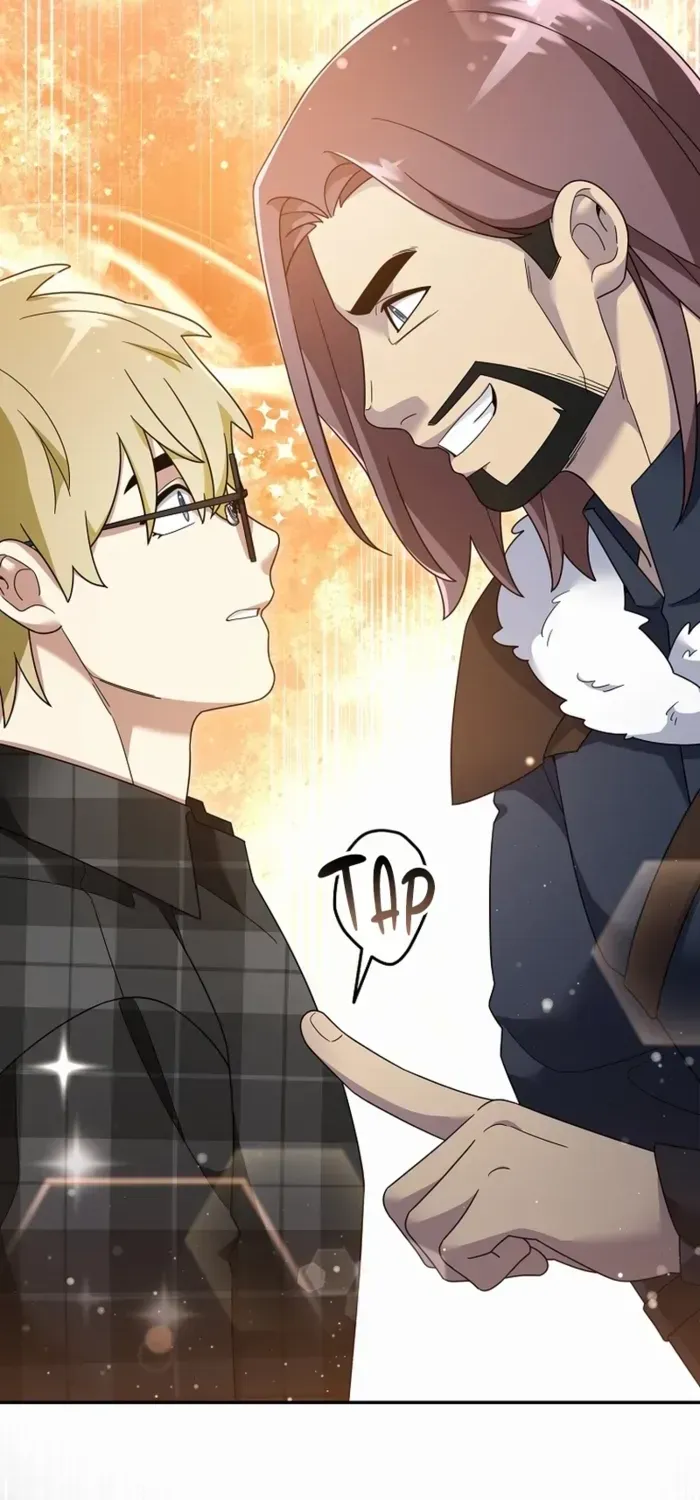 The Newbie is Too Strong Mangakakalot X Chapter 123 Page 12