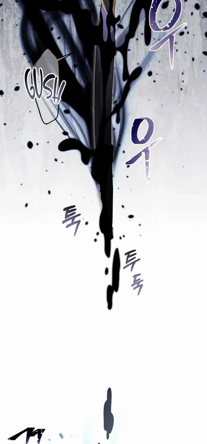 The Newbie is Too Strong Mangakakalot X Chapter 123 Page 33