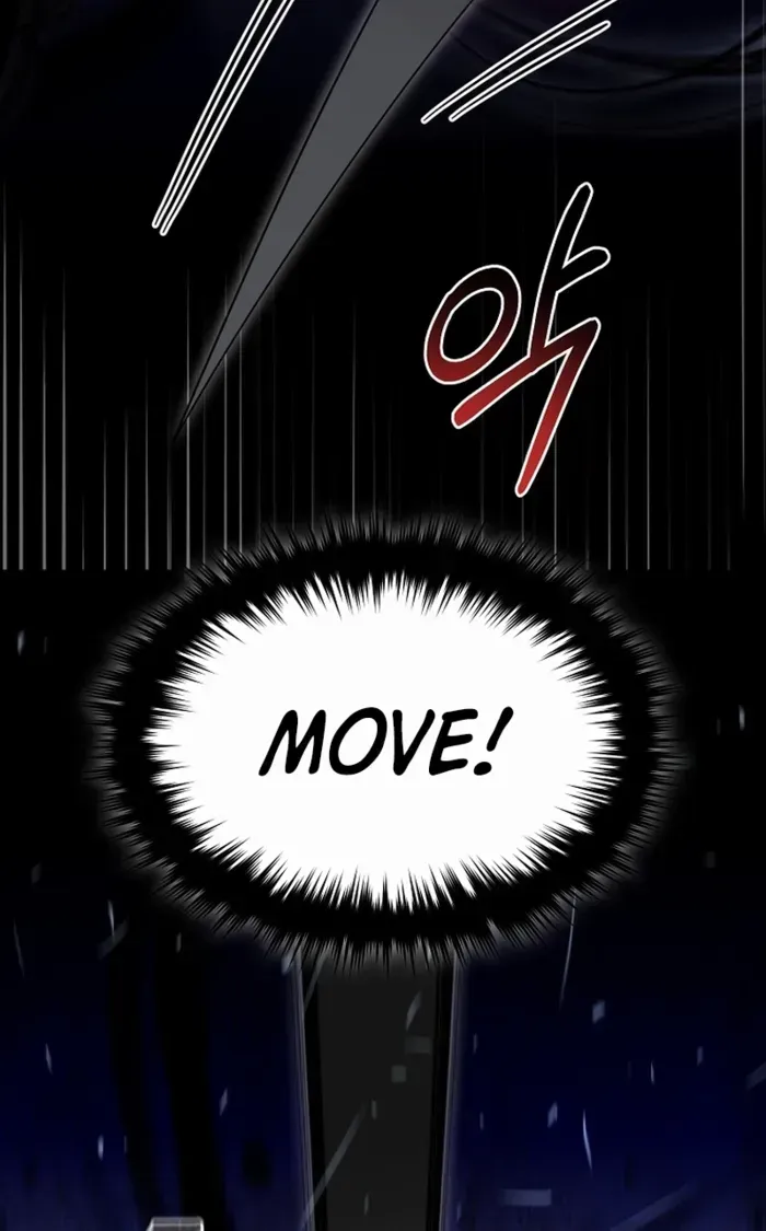 The Newbie is Too Strong Mangakakalot X Chapter 123 Page 55