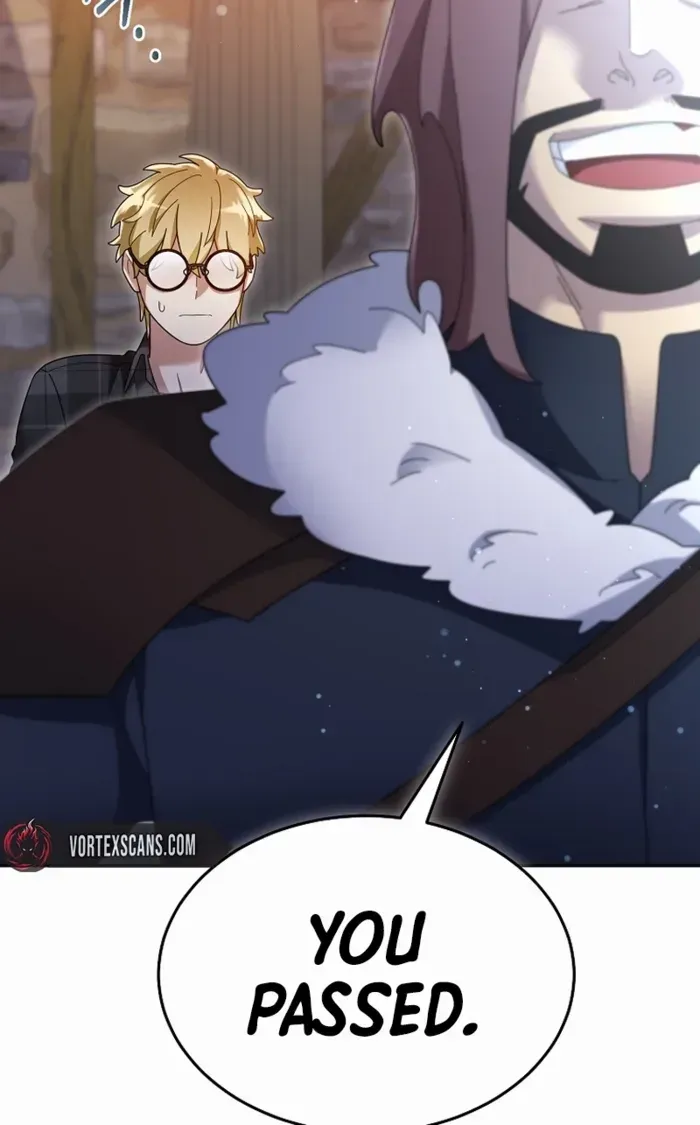 The Newbie is Too Strong Mangakakalot X Chapter 123 Page 10