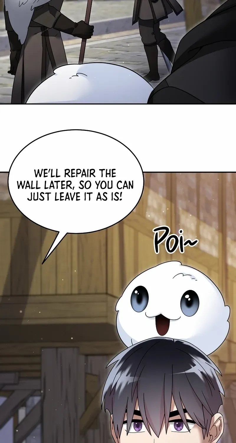 The Newbie is Too Strong Mangakakalot X Chapter 130 Page 16
