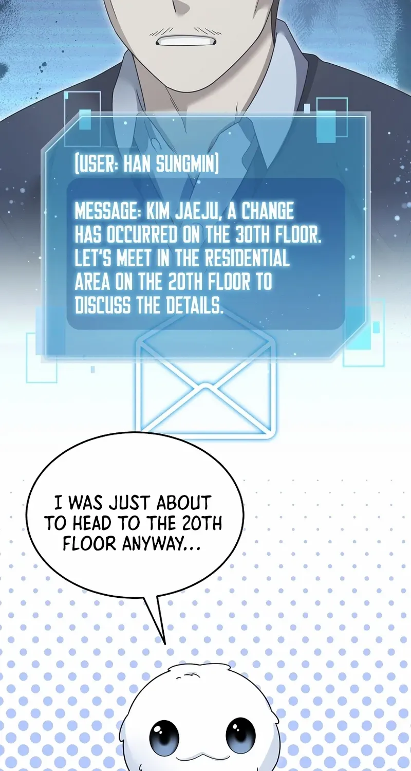 The Newbie is Too Strong Mangakakalot X Chapter 130 Page 19