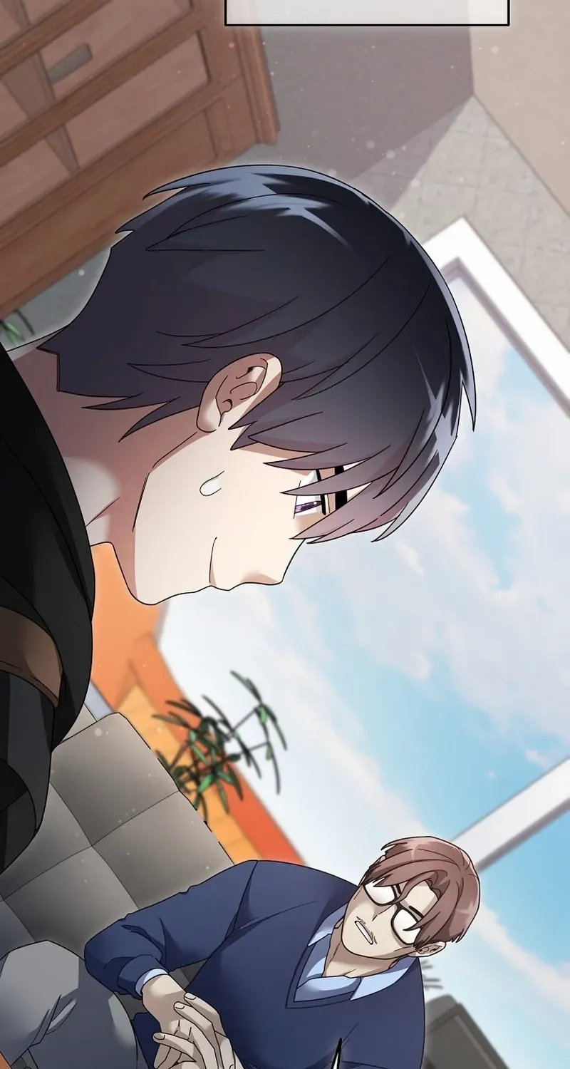The Newbie is Too Strong Mangakakalot X Chapter 130 Page 29