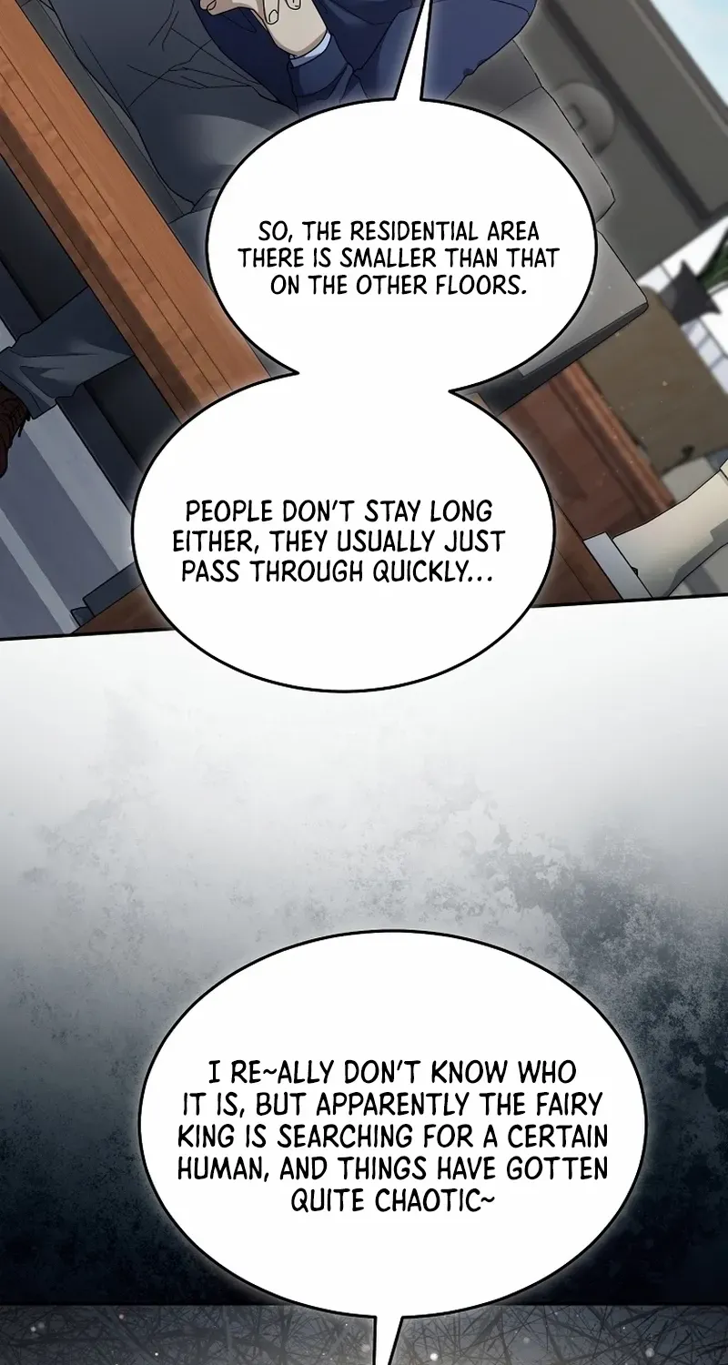 The Newbie is Too Strong Mangakakalot X Chapter 130 Page 30