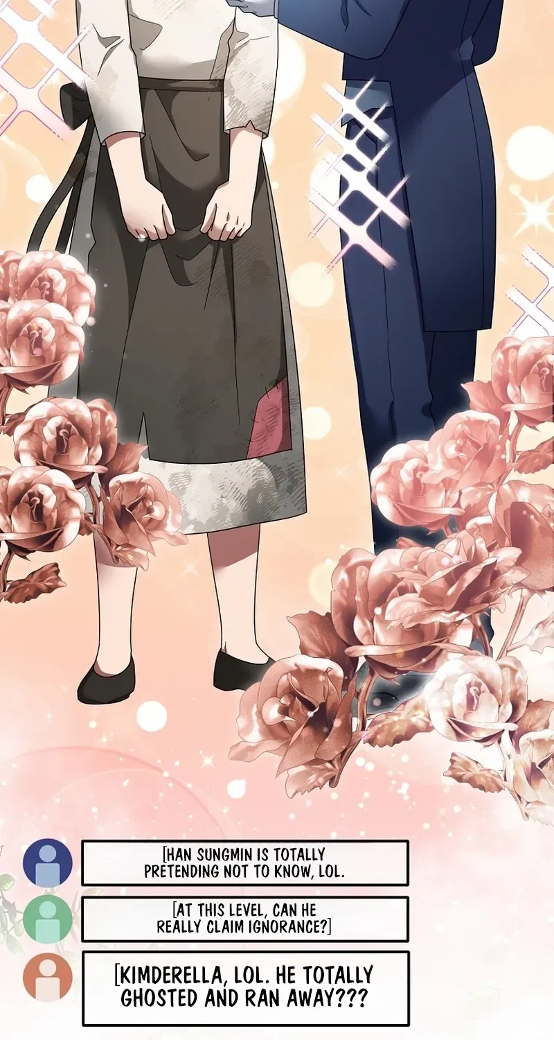The Newbie is Too Strong Mangakakalot X Chapter 130 Page 35