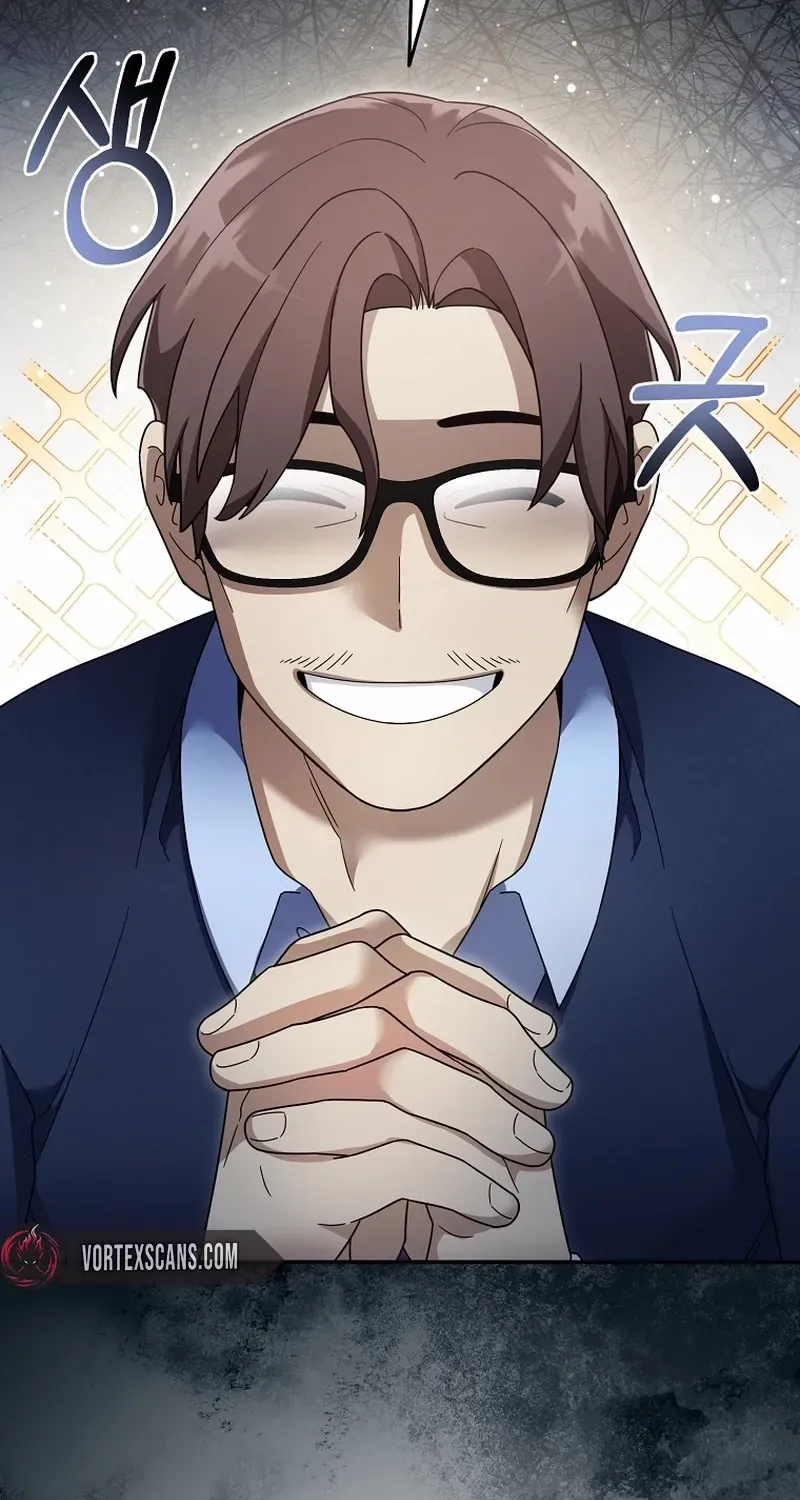 The Newbie is Too Strong Mangakakalot X Chapter 130 Page 31